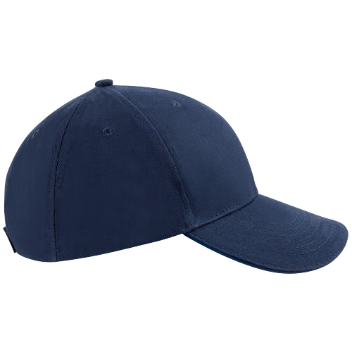 Lacrosse Promotions